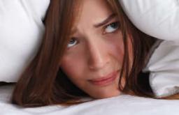 Premenstruációs szindróma (PMS), okok, tünetek, diagnózis, kezelés, megelőzés A PMS előfordul