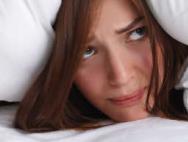 Premenstruációs szindróma (PMS), okok, tünetek, diagnózis, kezelés, megelőzés A PMS előfordul