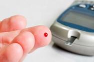 دراسة مستوى السكر في الدم: القاعدة وفك الشفرة