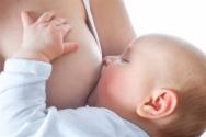 نقص السكر في الدم في الأطفال حديثي الولادة والرضع