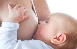 نقص السكر في الدم في الأطفال حديثي الولادة والرضع