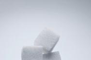 كيفية تجنب السكريات البسيطة