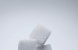 كيفية تجنب السكريات البسيطة